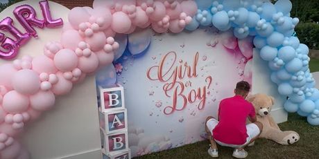 Obitelj Vanjorek - 1