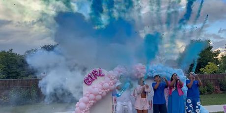 Obitelj Vanjorek - 3