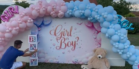 Obitelj Vanjorek - 5