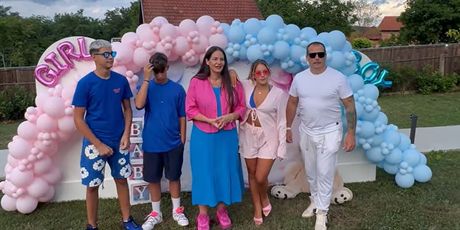 Obitelj Vanjorek - 6