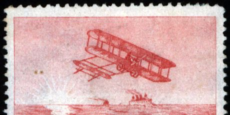 Wright Flyer