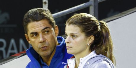 Athina Onassis - 3