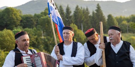 Dedi - 20