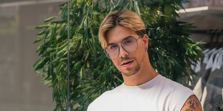 Marco Cuccurin - 2