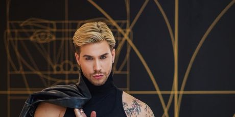 Marco Cuccurin - 3