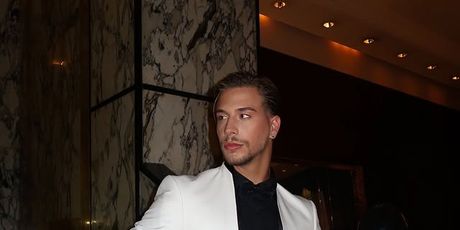 Marco Cuccurin - 4
