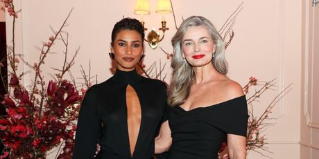 Paulina Porizkova - 6