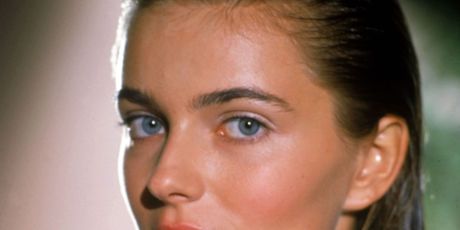 Paulina Porizkova - 7