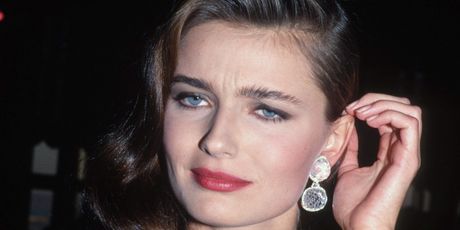 Paulina Porizkova - 8