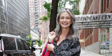 Paulina Porizkova - 10