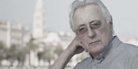 In Magazin: Oliver Dragojević - 2