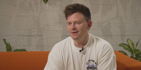 In Magazin: Fedde Le Grand - 3