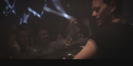 In Magazin: Fedde Le Grand - 5