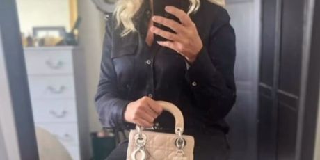 Vlatka Pokos - 2