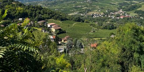 Manje poznata Italija - 11