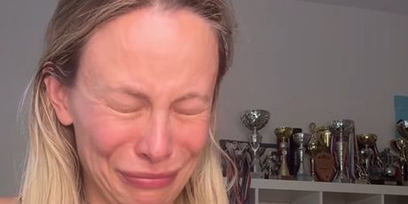 Tena Sakar Vukić - 1