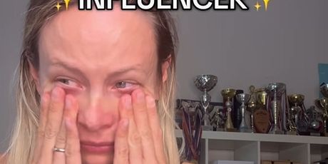 Tena Sakar Vukić - 2