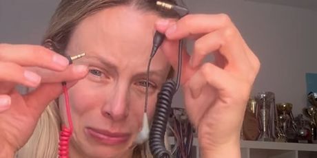 Tena Sakar Vukić - 4