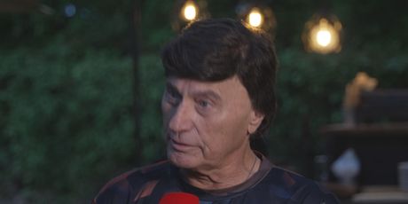 Duško Lokin - 1