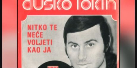 Duško Lokin - 2