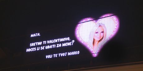 Maja Šuput - 5