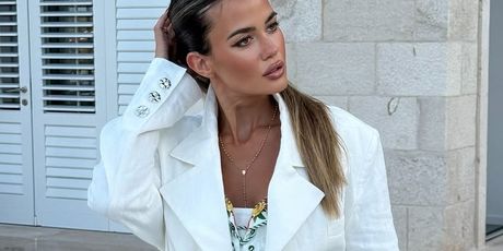Adriana Ćaleta-Car