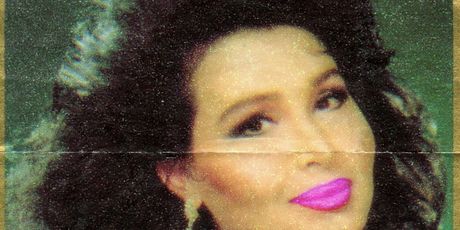 Bülent Ersoy - 2