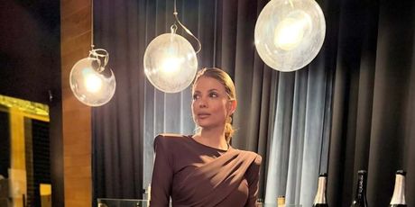 Lejla Filipović - 1