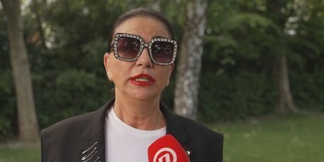 Alka Vuica