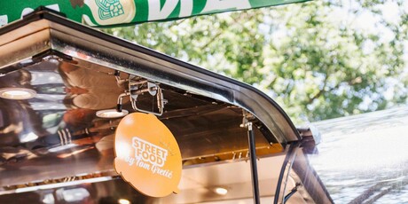 Burger Festival Vodice - 16