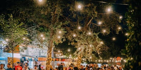 Burger Festival Vodice - 18