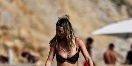 Diletta Leotta - 2
