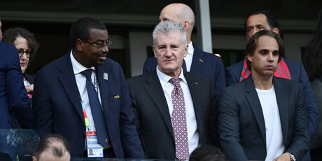 Davor Šuker - 4