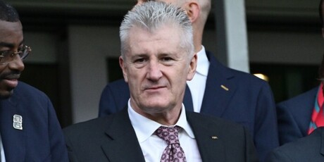 Davor Šuker - 5