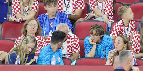Vatreni nakon Portugala - 12