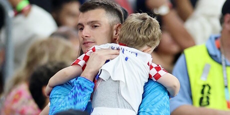 Vatreni nakon Portugala - 13