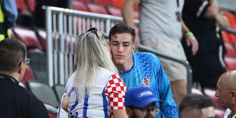 Vatreni nakon Portugala - 4