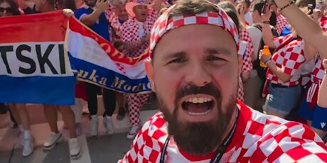 Kristijan Iličić