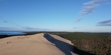 Dune du Pilat