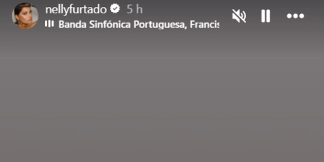 Nelly Furtado - 5