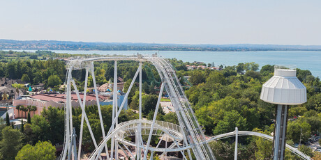 Gardaland - 2