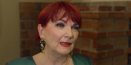 Zorica Kondža