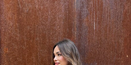 Severina - 1