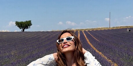 Severina - 2