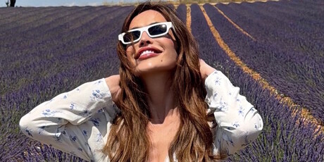 Severina - 3