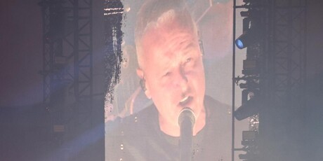 Koncert Marka Perkovića Thompsona - 4