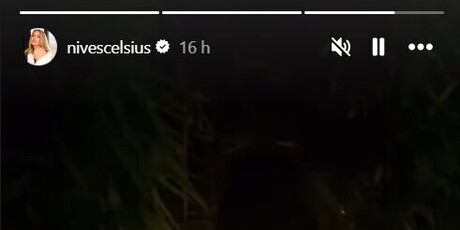 Nives Celzijus