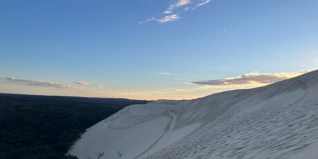 Dune du Pilat - 8