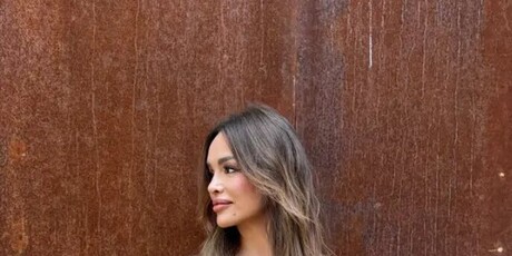 Severina