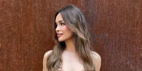 Severina